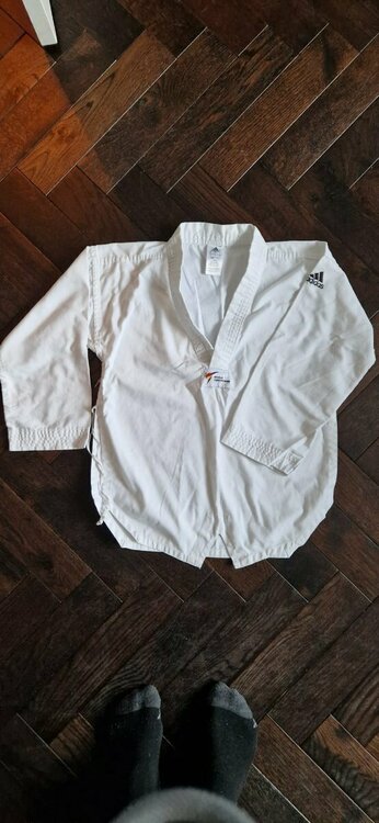 WhatsApp Image 2025-11-17 at 13.44.06 (1).jpeg