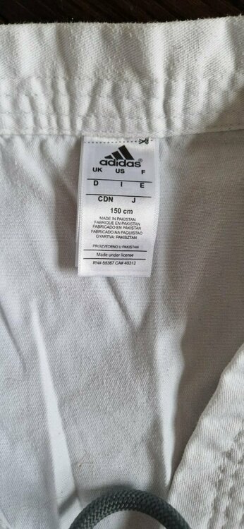 WhatsApp Image 2025-11-17 at 13.44.06 (2).jpeg