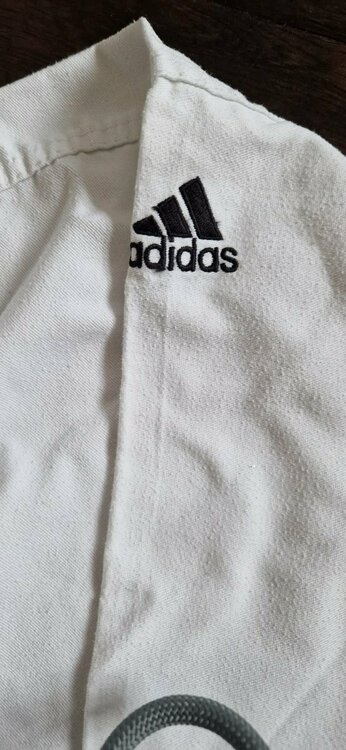 WhatsApp Image 2025-11-17 at 13.44.06 (3).jpeg