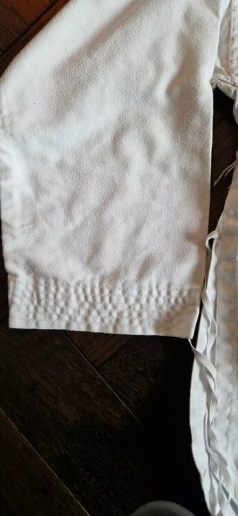 WhatsApp Image 2025-11-17 at 13.44.06 (4).jpeg