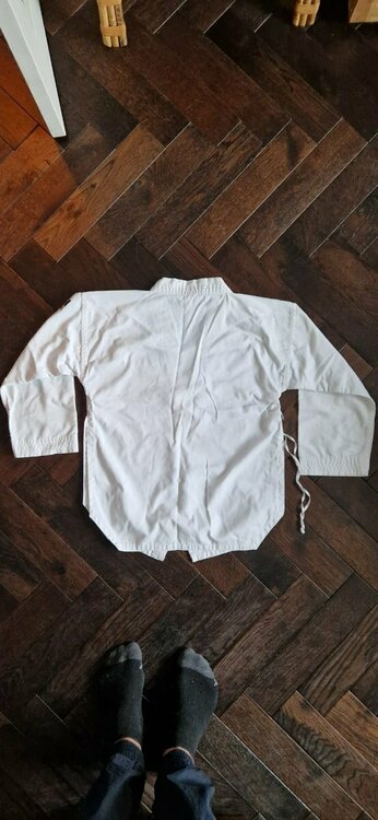 WhatsApp Image 2025-11-17 at 13.44.07 (1).jpeg