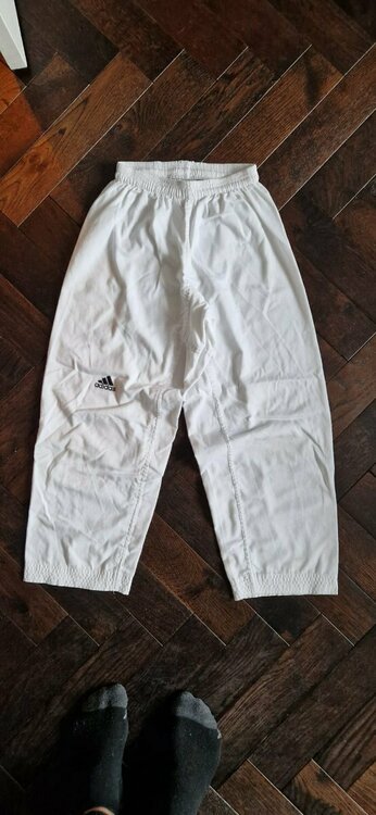 WhatsApp Image 2025-11-17 at 13.44.07 (2).jpeg