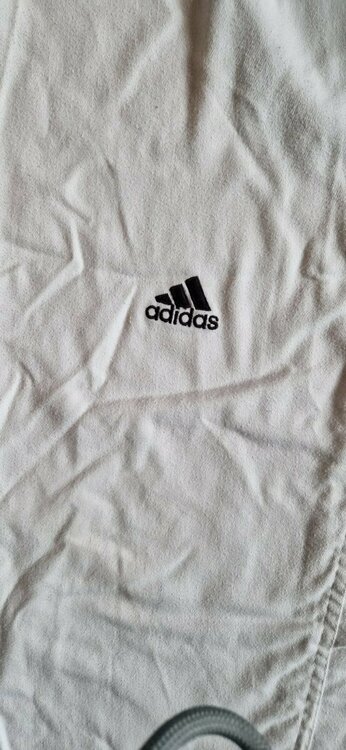 WhatsApp Image 2025-11-17 at 13.44.07 (3).jpeg