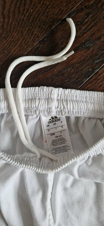 WhatsApp Image 2025-11-17 at 13.44.07 (4).jpeg