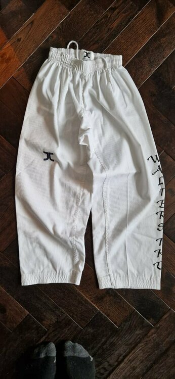 WhatsApp Image 2025-11-17 at 13.44.07 (5).jpeg