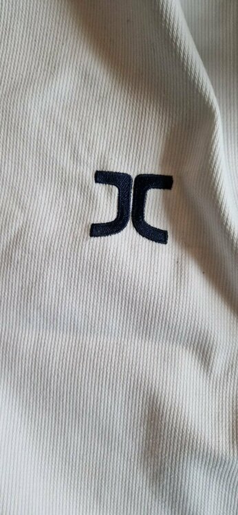 WhatsApp Image 2025-11-17 at 13.44.07 (6).jpeg