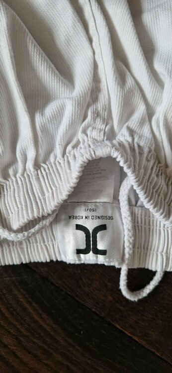 WhatsApp Image 2025-11-17 at 13.44.08 (1).jpeg