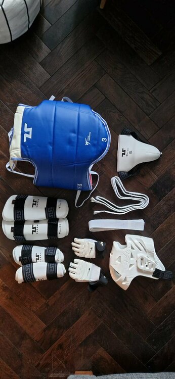 WhatsApp Image 2025-11-17 at 13.44.04.jpeg