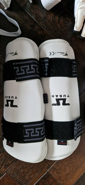 WhatsApp Image 2025-11-17 at 13.44.05.jpeg