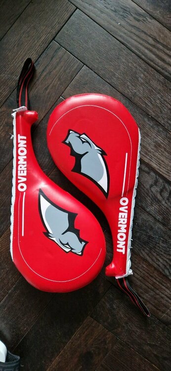 WhatsApp Image 2025-11-17 at 13.44.06.jpeg