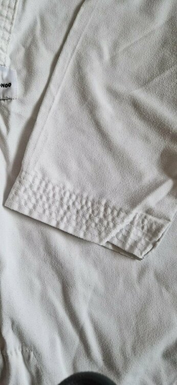 WhatsApp Image 2025-11-17 at 13.44.07.jpeg