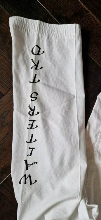 WhatsApp Image 2025-11-17 at 13.44.08.jpeg