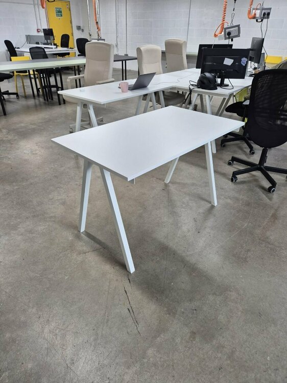 WhatsApp Image 2025-11-24 at 09.41.12.jpeg