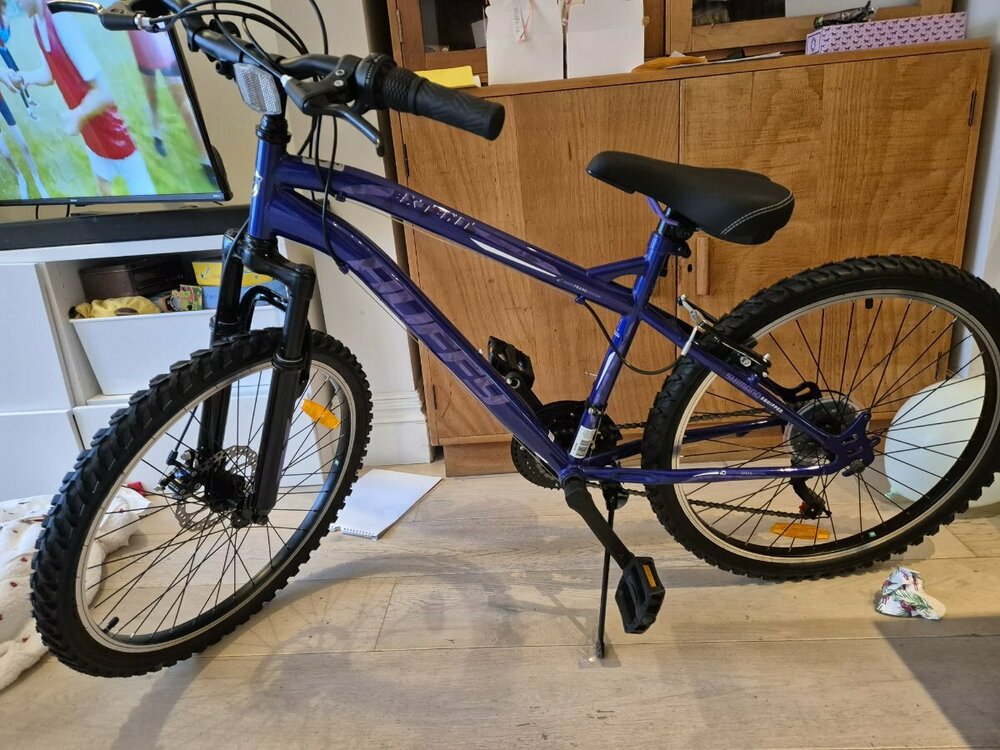 WhatsApp Image 2025-11-26 at 10.11.21.jpeg