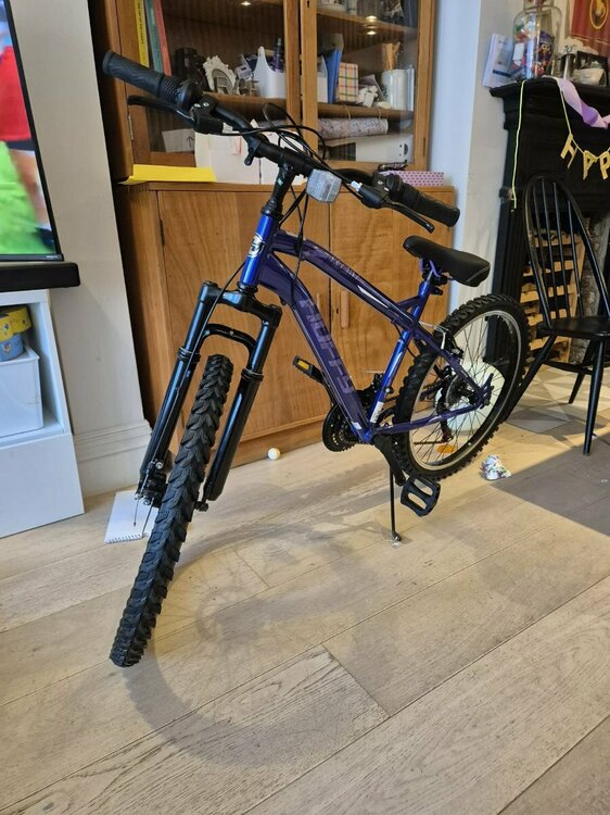 WhatsApp Image 2025-11-26 at 10.11.22.jpeg