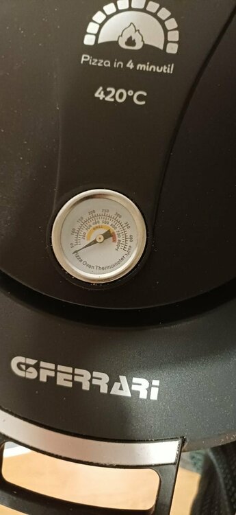 WhatsApp Image 2025-12-03 at 17.02.54 (1).jpeg