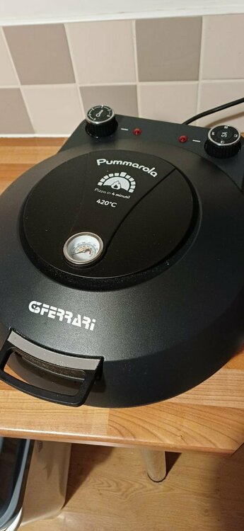 WhatsApp Image 2025-12-03 at 17.02.54 (2).jpeg