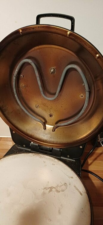 WhatsApp Image 2025-12-03 at 17.02.54 (3).jpeg