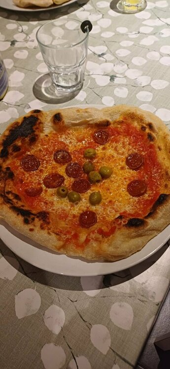 WhatsApp Image 2025-12-03 at 17.02.54 (4).jpeg