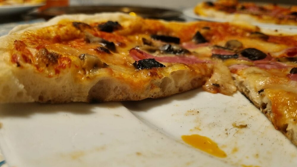 WhatsApp Image 2025-12-03 at 17.02.54 (5).jpeg