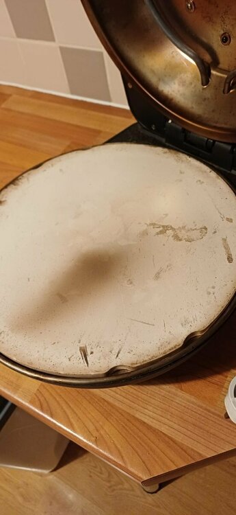 WhatsApp Image 2025-12-03 at 17.02.54.jpeg