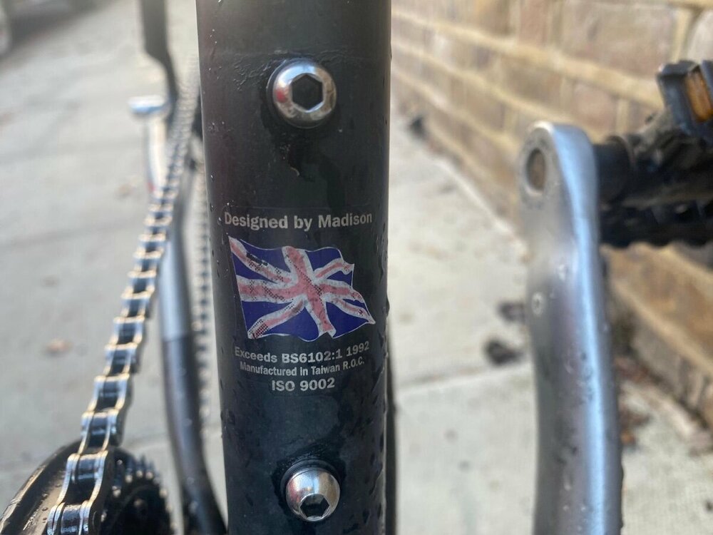 WhatsApp Image 2025-12-08 at 17.16.42.jpeg