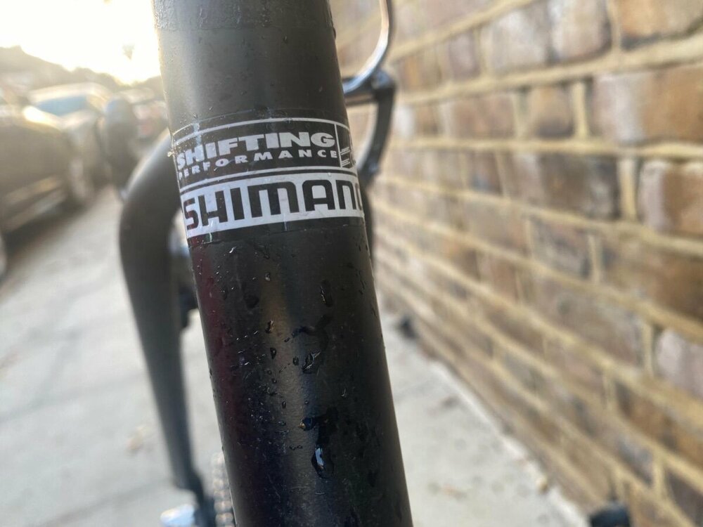 WhatsApp Image 2025-12-08 at 17.16.43.jpeg