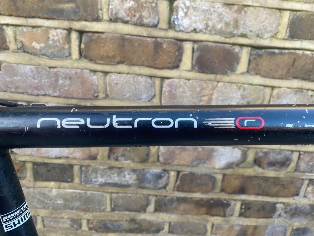 WhatsApp Image 2025-12-08 at 17.16.57.jpeg