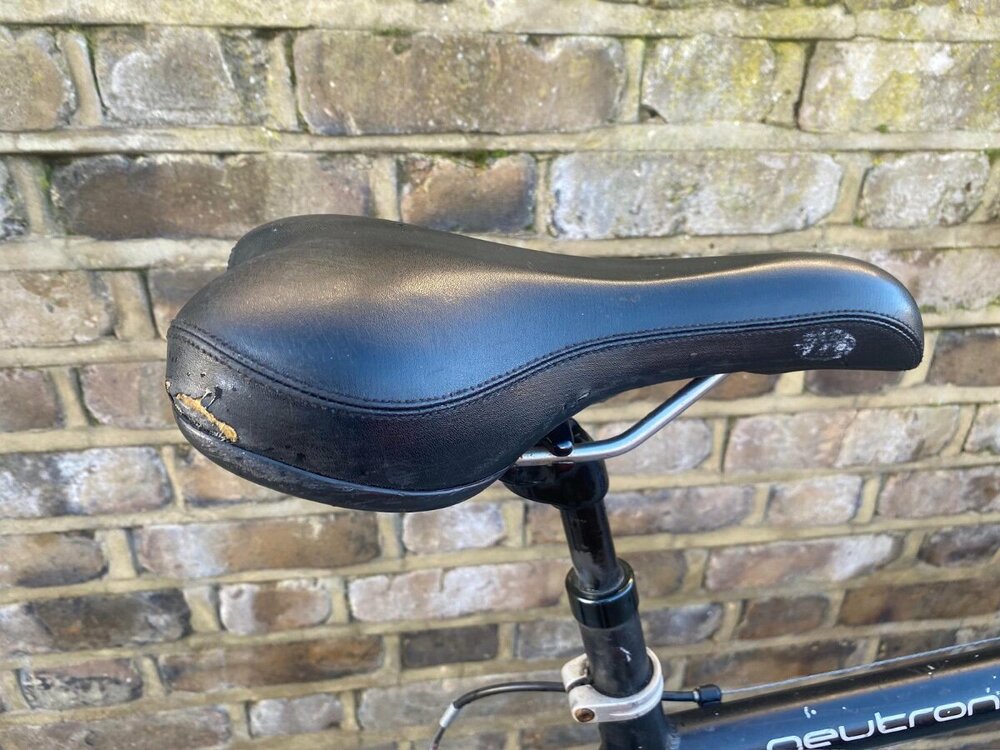 WhatsApp Image 2025-12-08 at 17.17.08 (1).jpeg