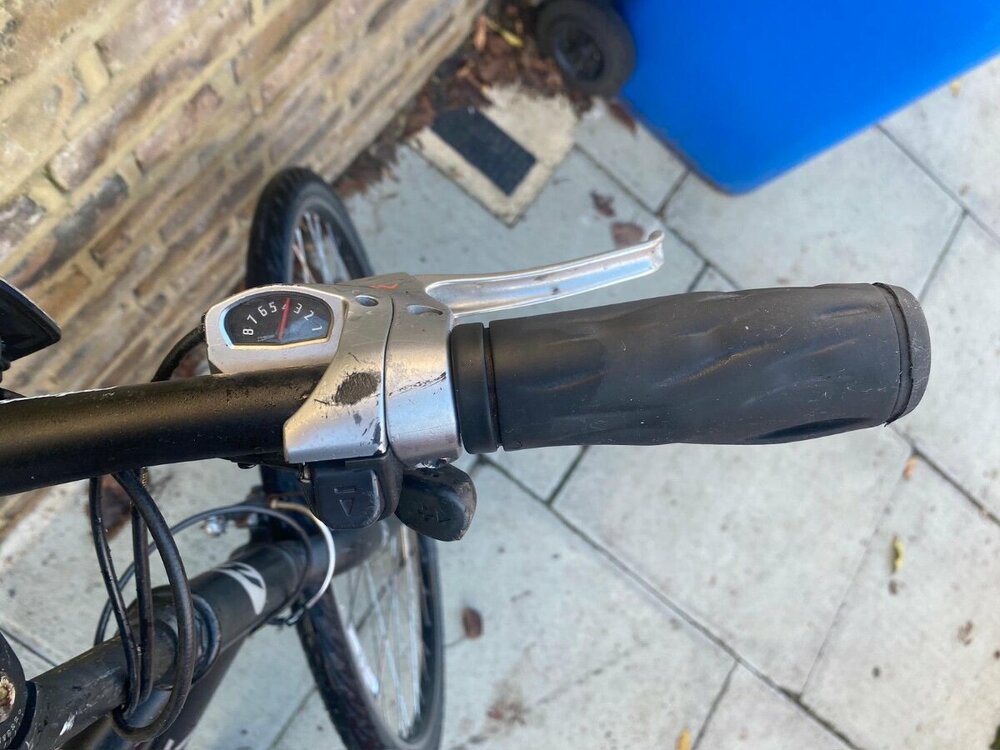 WhatsApp Image 2025-12-08 at 17.17.08 (2).jpeg