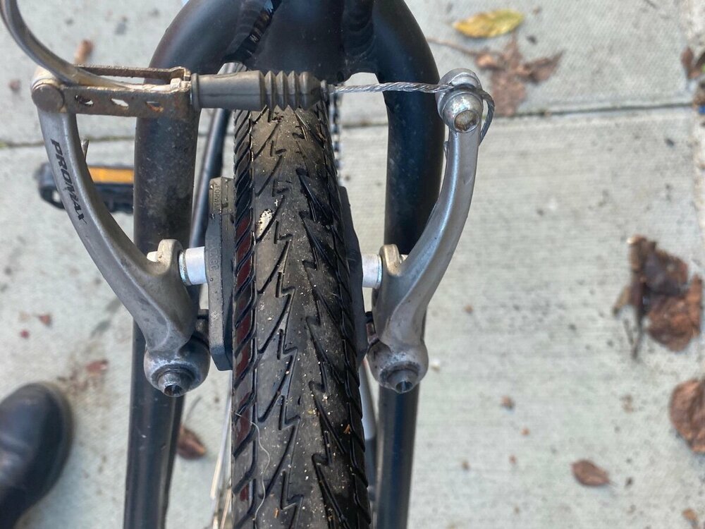 WhatsApp Image 2025-12-08 at 17.17.09 (1).jpeg