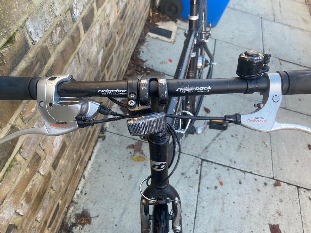 WhatsApp Image 2025-12-08 at 17.17.09 (2).jpeg