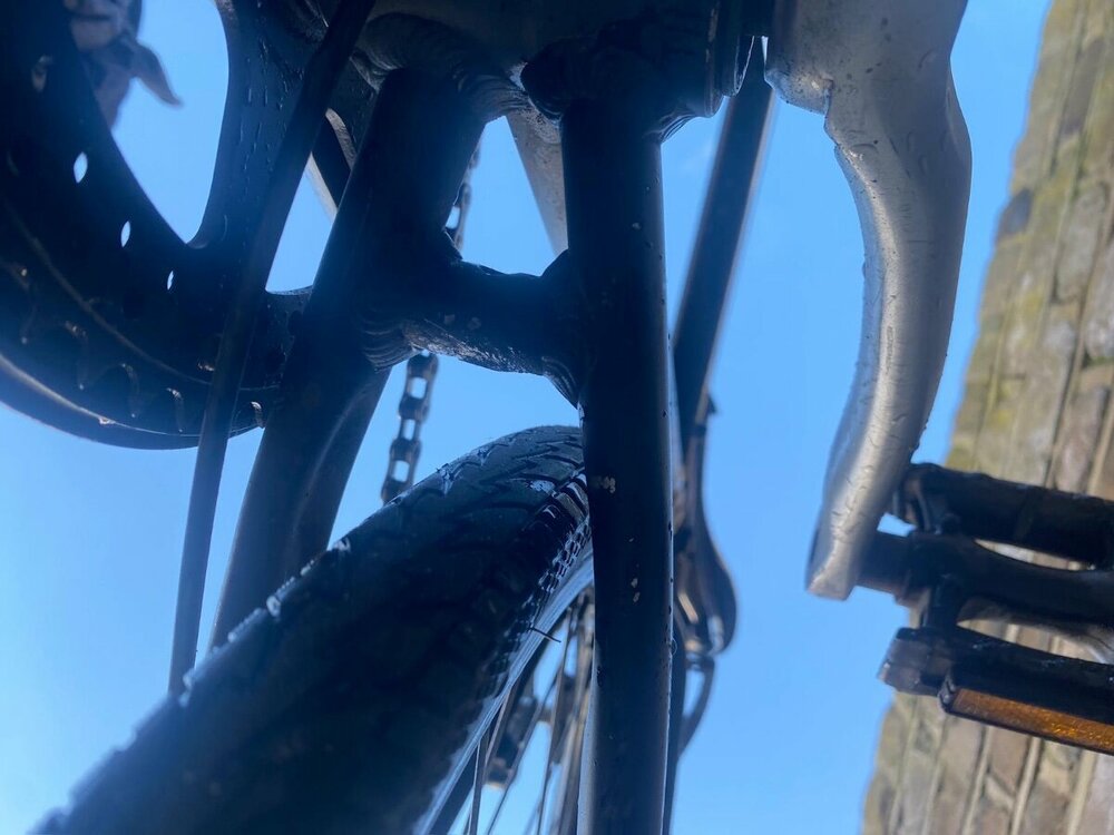 WhatsApp Image 2025-12-08 at 17.17.07.jpeg