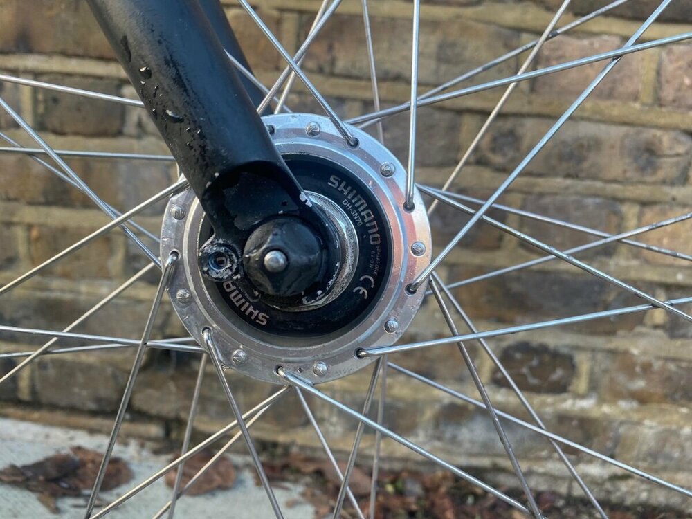 WhatsApp Image 2025-12-08 at 17.17.08.jpeg