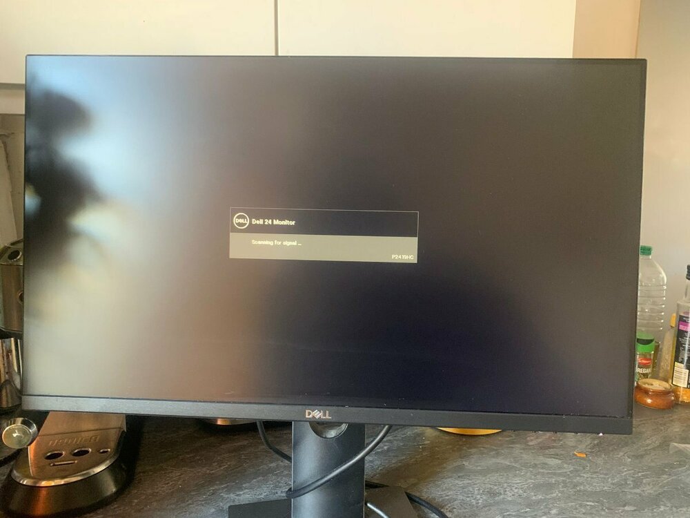 WhatsApp Image 2025-12-10 at 1.11.35 PM (2).jpeg