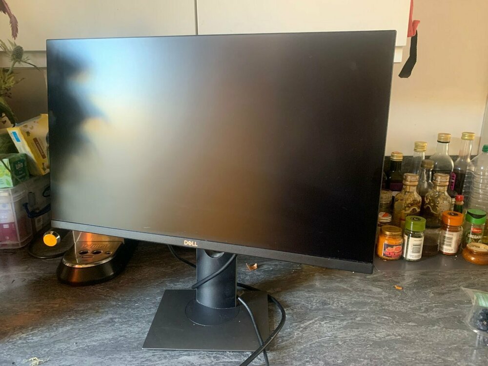 WhatsApp Image 2025-12-10 at 1.11.35 PM.jpeg