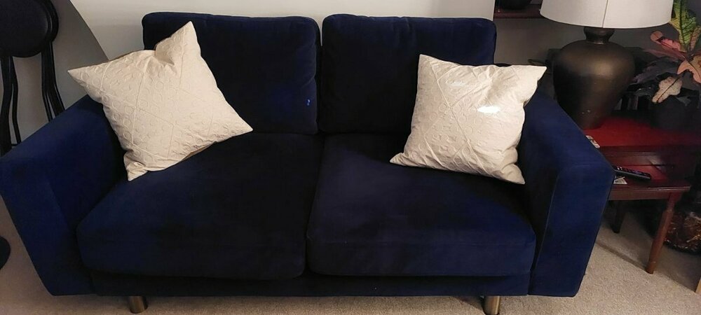 WhatsApp Image 2025-12-11 at 15.58.20 (1).jpeg