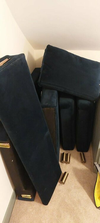 WhatsApp Image 2025-12-11 at 15.58.20.jpeg