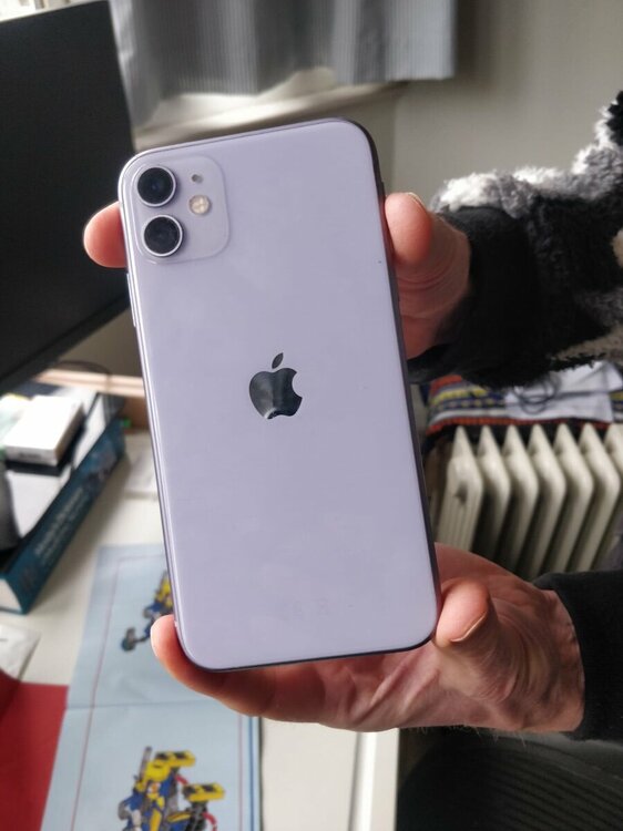 WhatsApp Image 2025-12-17 at 14.00.57 (1).jpeg