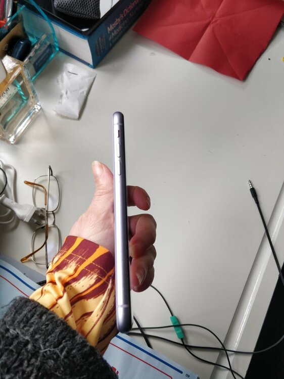 WhatsApp Image 2025-12-17 at 14.00.55.jpeg