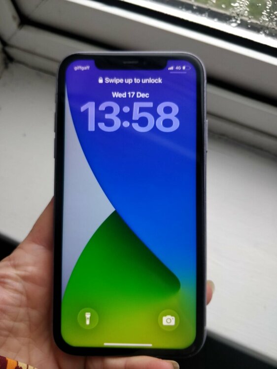 WhatsApp Image 2025-12-17 at 14.01.01 (1).jpeg