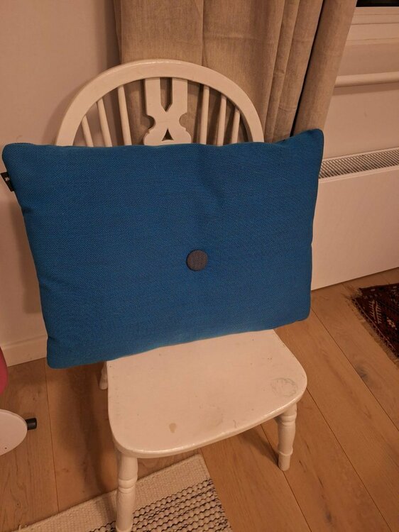 WhatsApp Image 2025-12-17 at 19.33.11.jpeg