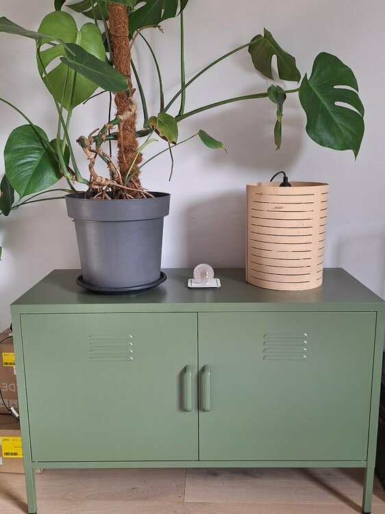 WhatsApp Image 2025-12-17 at 20.33.12.jpeg