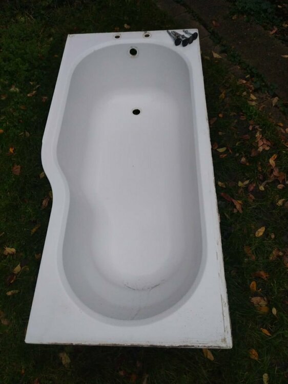 WhatsApp Image 2025-12-18 at 08.32.25 (1).jpeg