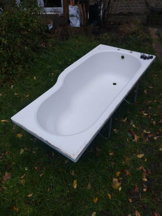 WhatsApp Image 2025-12-18 at 08.32.25 (2).jpeg