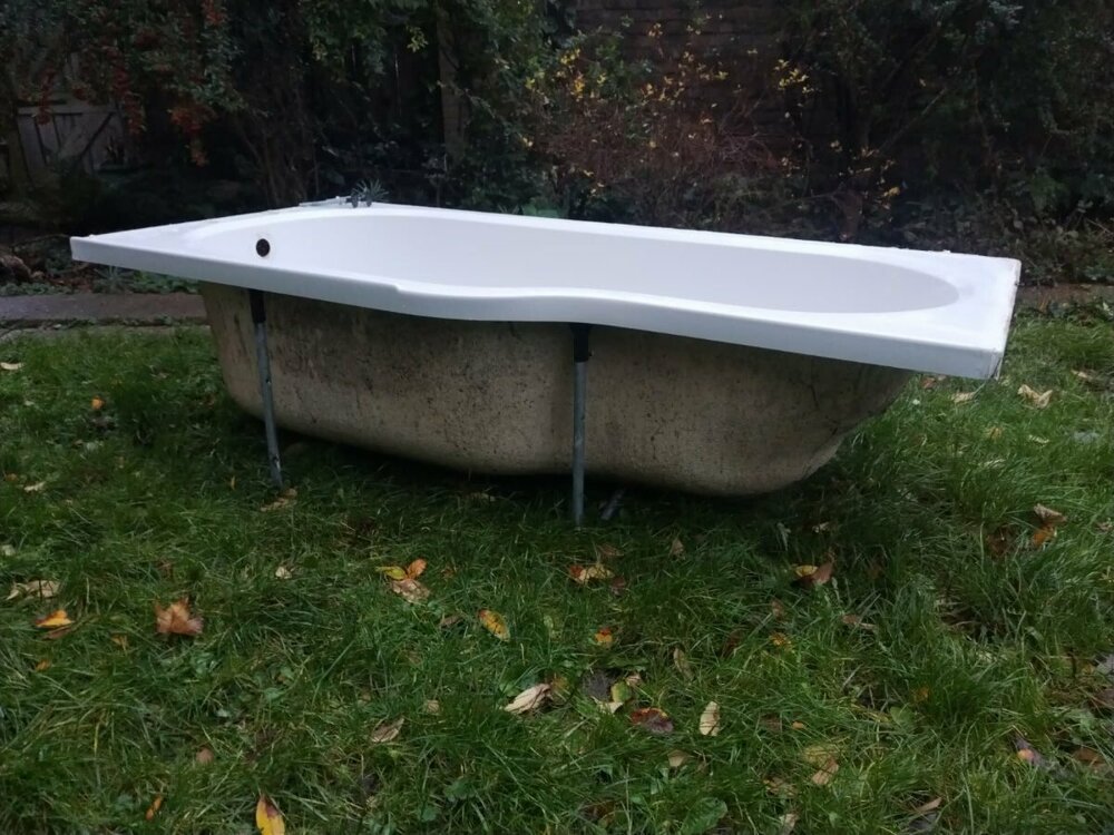 WhatsApp Image 2025-12-18 at 08.32.25.jpeg