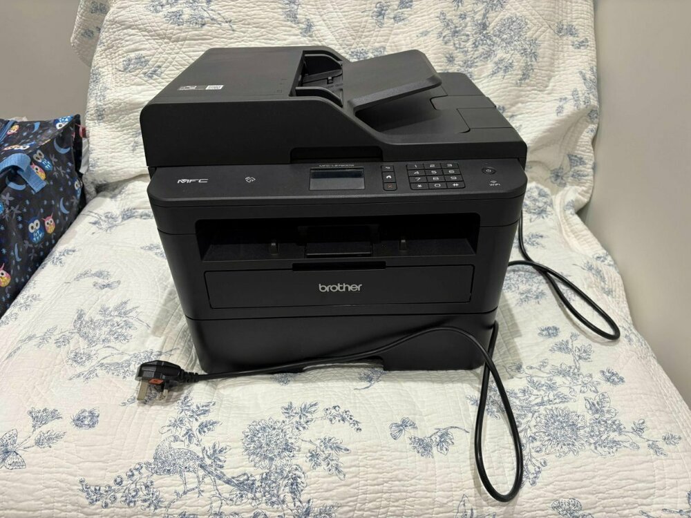 brother laser printer.jpg
