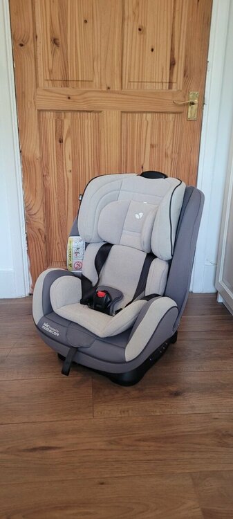 car_seat1.jpg