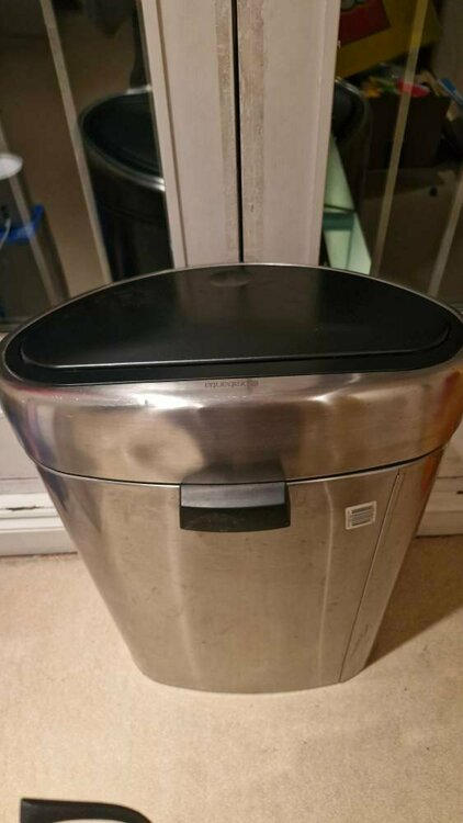 shared image (1).jpg