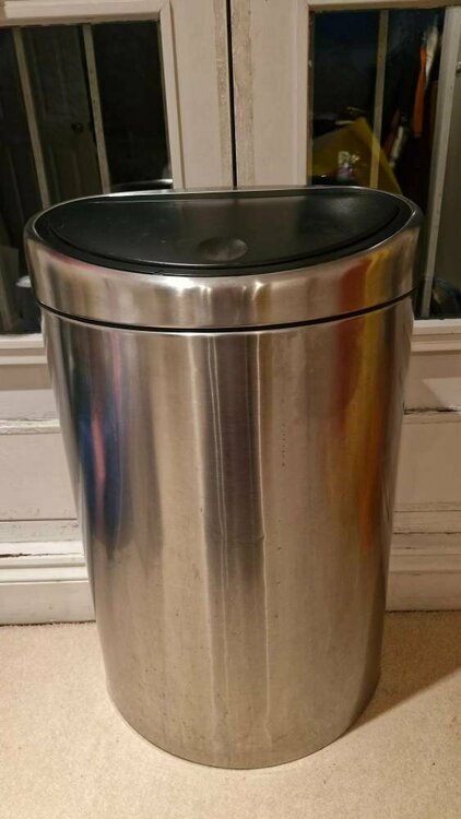 shared image (2).jpg